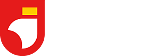 Fundacja Dorastaj z Nami